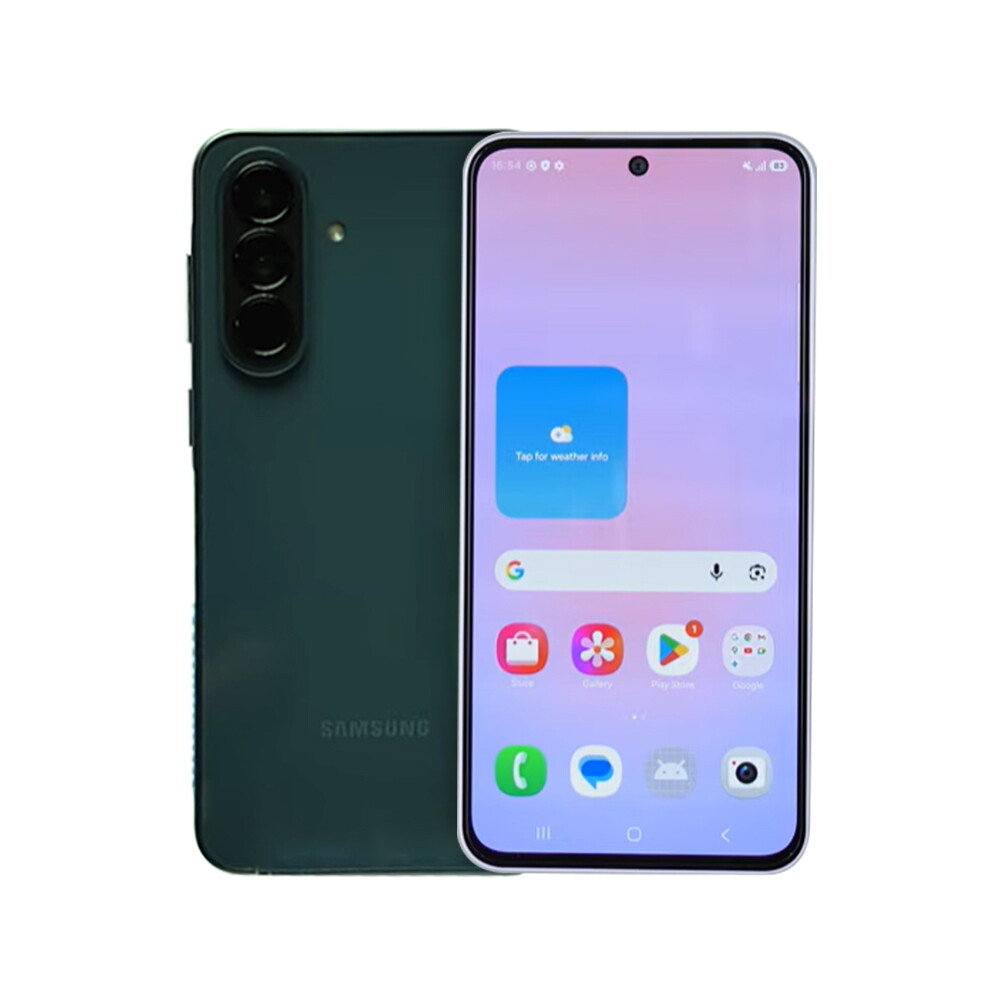삼성전자 [해외직구] SAMSUNS 삼성 갤럭시 A37 5G 8+256GB 듀얼심 관부가세 포함 자급제