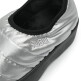 [수부]SUBU 수부(스부) 뱀프 플랫폼 실버 SV-15