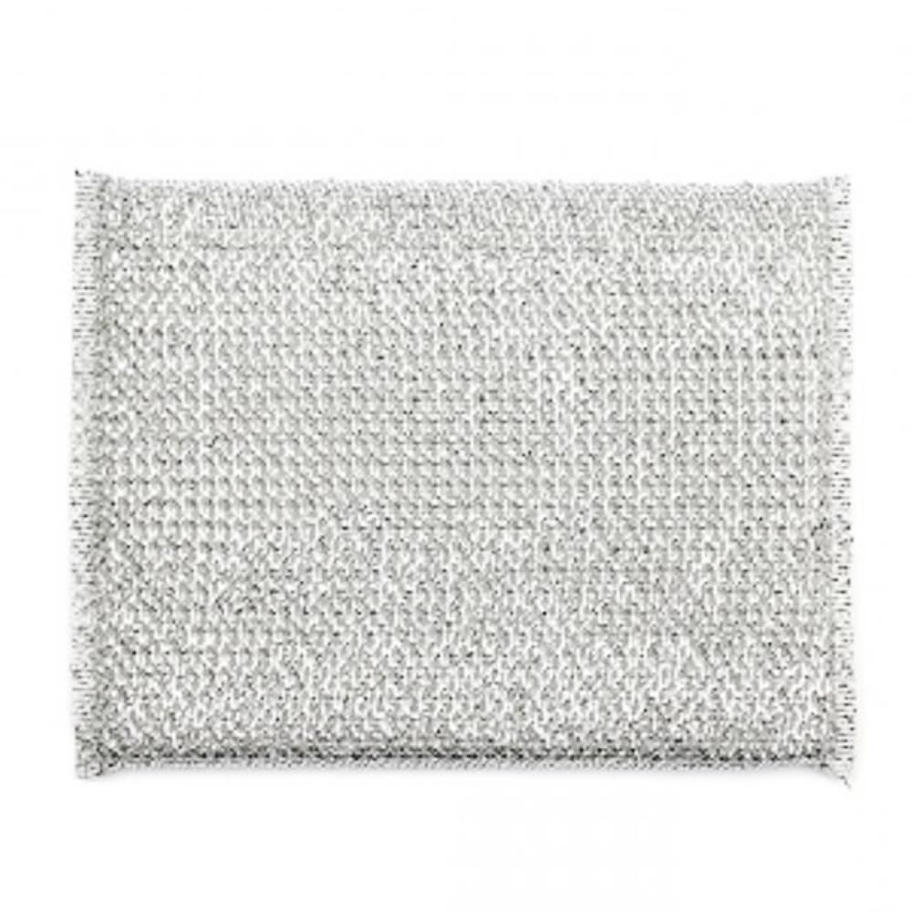 상세설명참조 오너클랜 은사 수세미 대설 거지 주방