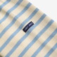 [세인트제임스][본사정품] 세인트제임스[24SS 뉴컬러] Guildo Elbow Patch (0HE)ASJU2411388-0HE