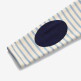 [세인트제임스][본사정품] 세인트제임스[24SS 뉴컬러] Guildo Elbow Patch (0HE)ASJU2411388-0HE