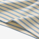 [세인트제임스][본사정품] 세인트제임스[24SS 뉴컬러] Guildo Elbow Patch (0HE)ASJU2411388-0HE
