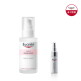 [유세린]유세린 이븐래디언스 모이스처라이저 50ml [증정]3X컨센트레이트 미니5ml 1개