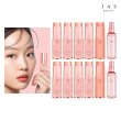 [완벽더블][JAS] 쟈스 콜라겐 멀티밤 (콜라겐 멀티밤 8개+ 후르츠 키스 생기밤2개 + 콜라겐 미스트 2개)