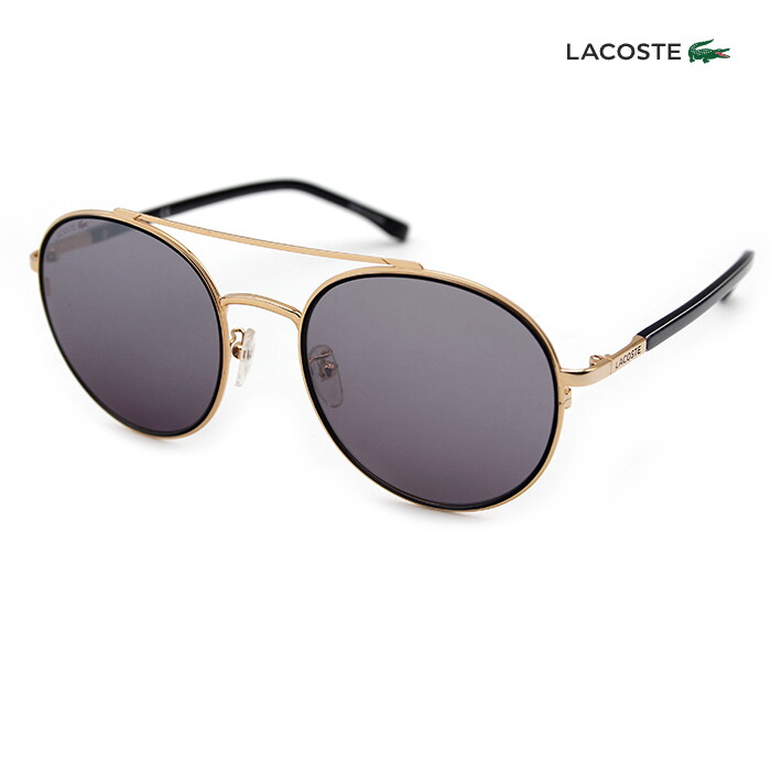 MARCHON 라코스테(선글라스) [LACOSTE] 라코스테 명품 선글라스 L189SK_757