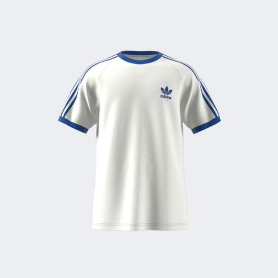 ★adidas/3S Tシャツ/JY3692 상품상세 - 롯데홈쇼핑