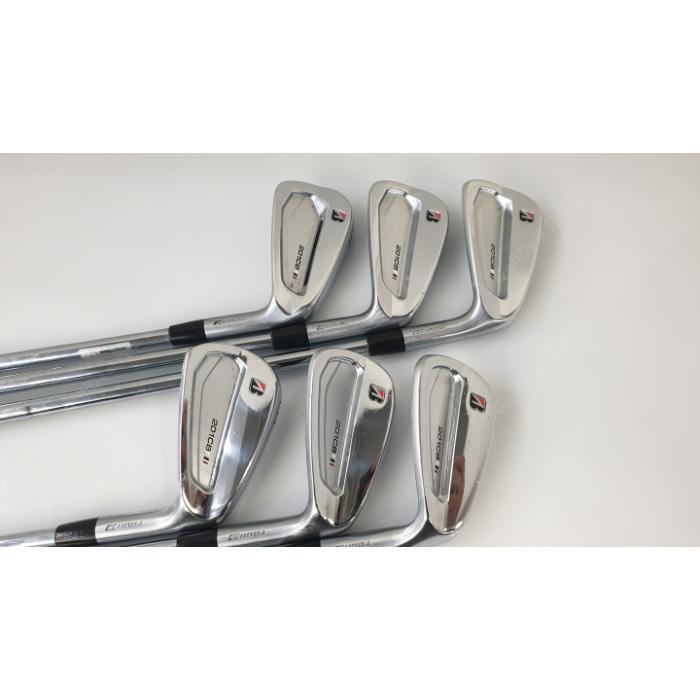 [중고] 브리지스톤 브리지스톤 201CB 모듀스105 S