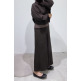 [이세이 미야케][이세이미야케] me 25년 10월 FINE KNIT PLEATS BOTTOM 2 팬츠 (2컬러) KF734