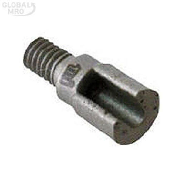 브이와이 [하프클럽/브이와이]미야나가 아샷 커터 부품 8mm AS080C