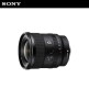 [소니]소니 렌즈 SEL20F18G (FE 20mm F1.8) 알파 초 광각 단렌즈