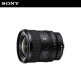 [소니]소니 렌즈 SEL20F18G (FE 20mm F1.8) 알파 초 광각 단렌즈