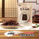 [서령][300초]서령 백년 한우육포 오리지날 총 30봉 