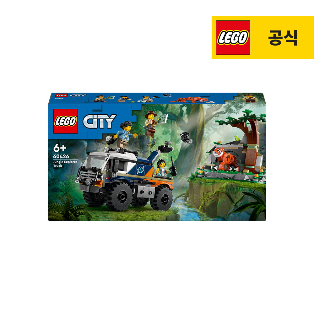 2652384461_1.jpg