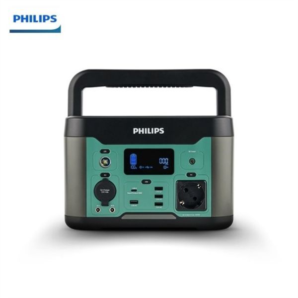 필립스 교보문고 필립스 DLP8093C 파워스테이션