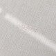 [아소방][아소방] 층간소음 PVC 프라임 안심 롤매트 18T 140x100x1.8cm (미터단위)