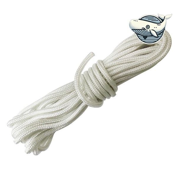 알티피아 [하프클럽/알티피아]내구성 좋은 빨래 건조대 줄 세탁물 베란다