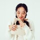 [폴스부띠끄]베이비 메이지 BABY MAISY_4colors