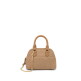 [폴스부띠끄]베이비 메이지 BABY MAISY_4colors