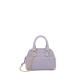 [폴스부띠끄]베이비 메이지 BABY MAISY_4colors