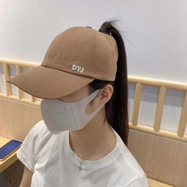 오너클랜 여성용 인기 (한정수량특가/재입고X) 데일리 로고 감