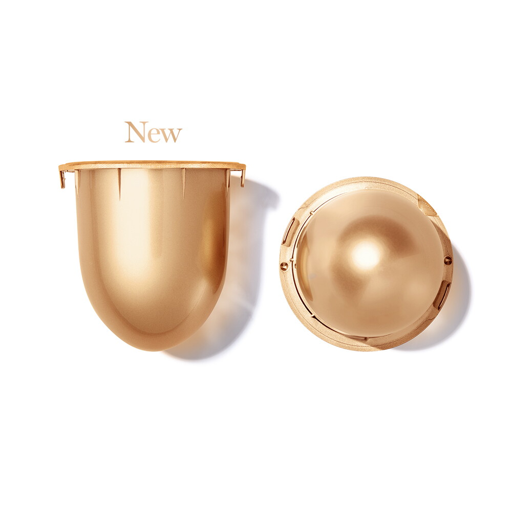 랑콤 압솔뤼 롱지비티 더 소프트 크림 리필 60ml