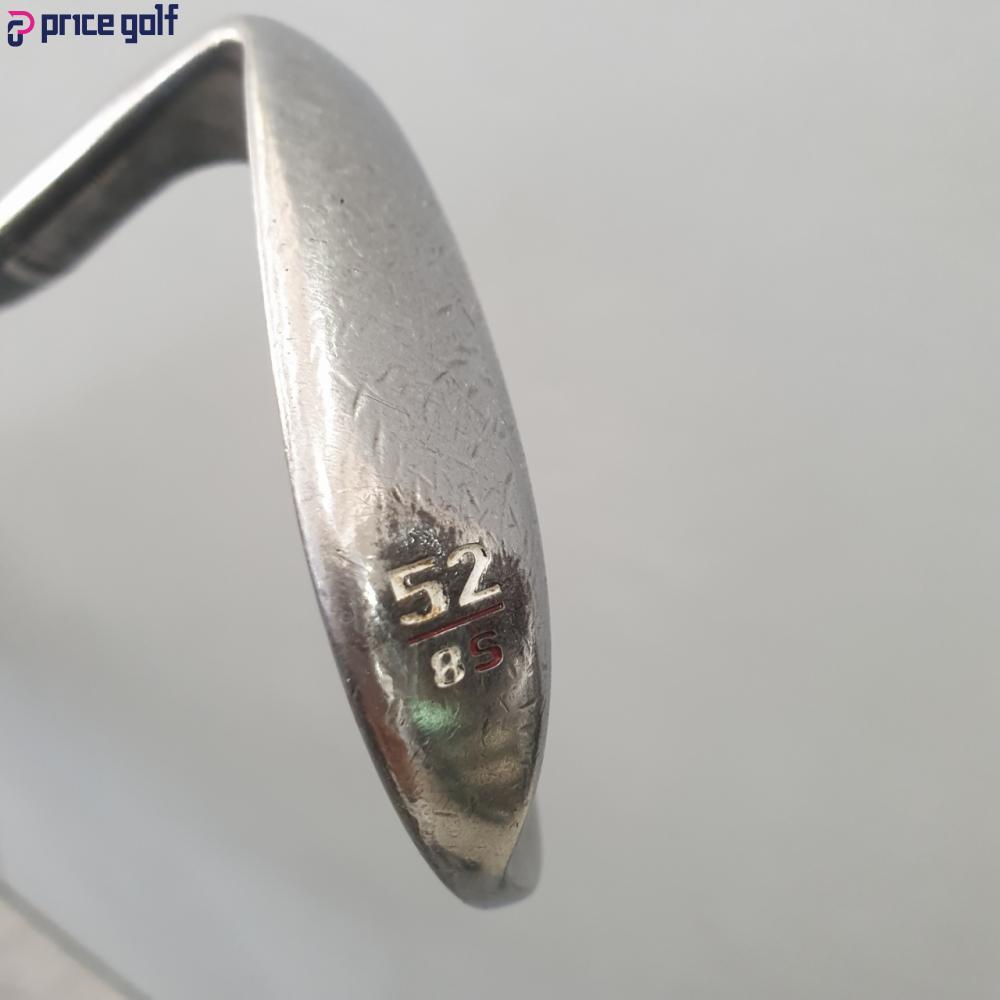 Callaway 캘러웨이골프 중고 (950 R) 캘러웨이 맥대디2 포지드 52도 웨지 [정품]