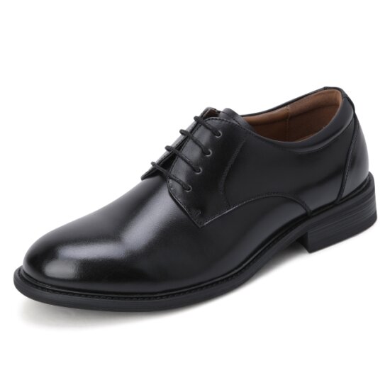 [잡담] 남익인데 결혼식 가는데 신발 골라줄 사람... ㅠㅠ | 인스티즈