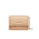[폴스부띠끄]MINI CHRISTY(미니크리스티)_PM5OCB6CRTBE