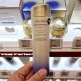 [시세이도(화장품)]시세이도 바이탈 퍼펙션 브라이트 리바이탈라이징 로션 150ml
