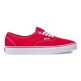[반스]코어클래식 AUTHENTIC 어센틱 VN000EE3RED1
