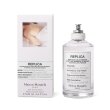 [L.live] 메종마르지엘라 선데이모닝 100ml 향수 (시향지 동봉)