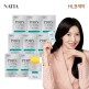[에이치엘비 나티아]★롯데홈쇼핑 최초! 먹는PDRN필름★ [더블] HLB제약 나티아 PDRN다이렉트 (300mg×30매×8박스)