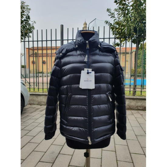 [몽클레어(여성)][MONCLER] DALLES 패딩 H1 093 1A00004 539AQ