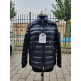 [몽클레어(여성)][MONCLER] DALLES 패딩 H1 093 1A00004 539AQ