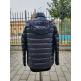 [몽클레어(여성)][MONCLER] DALLES 패딩 H1 093 1A00004 539AQ