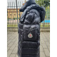 [몽클레어(여성)][MONCLER] DALLES 패딩 H1 093 1A00004 539AQ