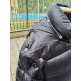 [몽클레어(여성)][MONCLER] DALLES 패딩 H1 093 1A00004 539AQ