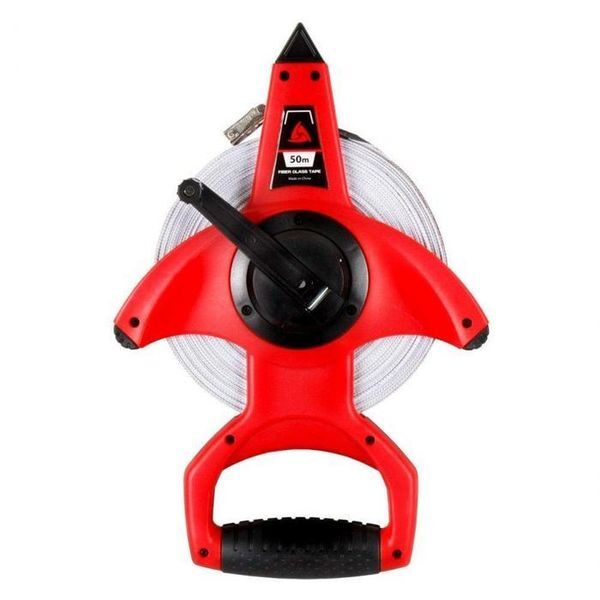 주식회사 셀러허브_레이틀리 셀러허브(하프클럽) [하프클럽/셀러허브_여성트랜드패션]50M 줄자 스타 ZH220-050