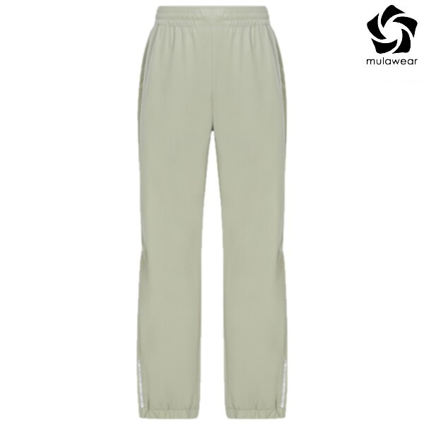 상세참조 뮬라웨어(스포츠) 뮬라웨어 남성 맨즈 ABC 우븐 조거 팬츠 AMSFLP103-AGN-YDP