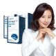 [뉴트리원라이프][싱글] 뉴트리원 인지 기능엔 뉴런 Neu Learn 3박스(1,000mg*30캡슐*3박스)