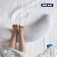 [누잠]누잠 쿨에어 바디필로우