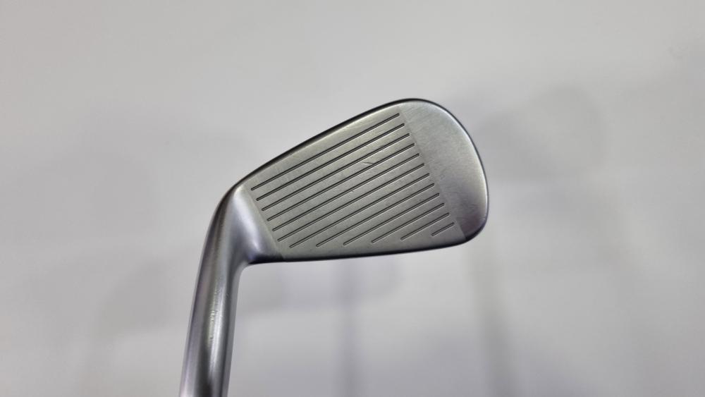 미즈노골프 중고 미즈노 JPX923투어 4번 아이언 다골120 S200 / 2026011801561