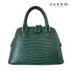 [잘모이]★정상가 298,000원★[잘모이] NEW 알마 소가죽 토트백