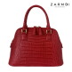 [잘모이]★정상가 298,000원★[잘모이] NEW 알마 소가죽 토트백