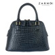 [잘모이]★정상가 298,000원★[잘모이] NEW 알마 소가죽 토트백