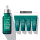 [프레쉬](12월아이몰단독) 티 엘릭시어 세럼 50ml 세트