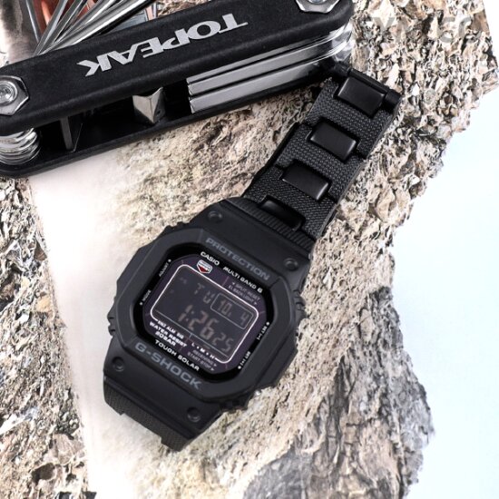 Casio 5610bc deals