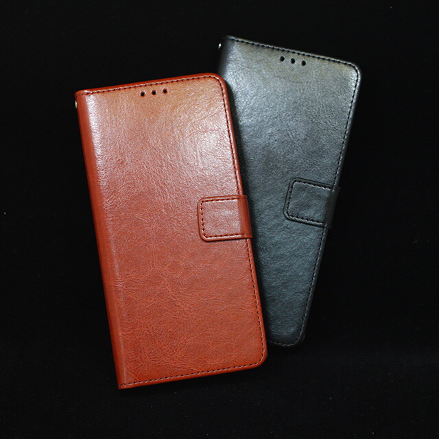 다린 샤오미 포코M3 카드수납 다이어리 케이스 가죽