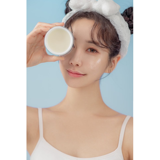 FG뷰티 선인장 딥앤퍼펙트 클렌징밤 100ml X 2