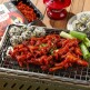 [저세상푸드]저세상 직화 튤립닭발300g 3팩
